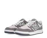 New Balance 480 Castlerock / Raincloud ANT/CZ - BB480LEC-20